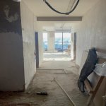 Продажа 2 комнатная Новостройка, м. Ази Асланова метро, Хетаи район 4