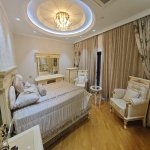 Продажа 7 комнат Дома/Виллы, Масазыр, Абшерон район 64