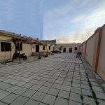 Kirayə (aylıq) Obyekt, Neftçilər metrosu, Nizami rayonu 13