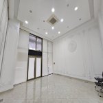 Kirayə (aylıq) Obyekt, Gənclik metrosu, Nəsimi rayonu 7
