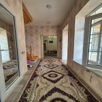 Kirayə (aylıq) 4 otaqlı Həyət evi/villa, Masazır, Abşeron rayonu 13