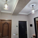 Satılır 2 otaqlı Yeni Tikili Xırdalan 7
