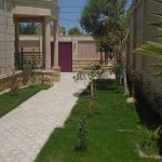 Kirayə (aylıq) 5 otaqlı Bağ evi, Novxanı, Abşeron rayonu 7