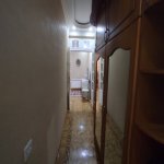 Satılır 5 otaqlı Həyət evi/villa, Avtovağzal metrosu, Biləcəri qəs., Binəqədi rayonu 25