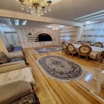 Satılır 4 otaqlı Köhnə Tikili, 20 Yanvar metrosu, Yeni Yasamal qəs., Yasamal rayonu 1