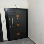 Satılır 2 otaqlı Yeni Tikili, Azadlıq metrosu, 7-ci mikrorayon, Binəqədi rayonu 19