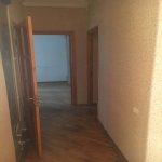 Kirayə (aylıq) 4 otaqlı Ofis, Gənclik metrosu, Nəsimi rayonu 19