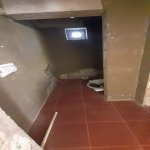 Satılır 8 otaqlı Həyət evi/villa, Novxanı, Abşeron rayonu 11