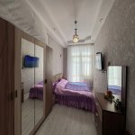 Satılır 2 otaqlı Yeni Tikili Xırdalan 7