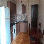 Kirayə (aylıq) 2 otaqlı Yeni Tikili Xırdalan 8