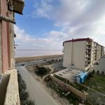 Satılır 3 otaqlı Yeni Tikili, Masazır, Abşeron rayonu 2