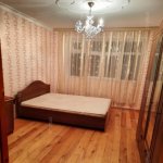 Kirayə (aylıq) 5 otaqlı Köhnə Tikili, Lökbatan qəs., Qaradağ rayonu 3