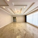 Satılır 4 otaqlı Bağ evi, Mərdəkan, Xəzər rayonu 6