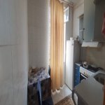 Kirayə (aylıq) 1 otaqlı Köhnə Tikili, Xətai metrosu, Xətai rayonu 5