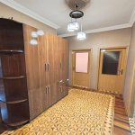 Satılır 4 otaqlı Köhnə Tikili, Əhmədli metrosu, Xətai rayonu 12