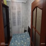 Kirayə (aylıq) 5 otaqlı Köhnə Tikili, Nəriman Nərimanov metrosu, Nərimanov rayonu 11