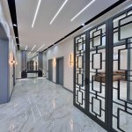Продажа 4 комнат Дача, Мярдякан, Хязяр район 19