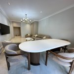 Аренда 2 комнатная Новостройка, м. 28 Мая метро, Насими район 3