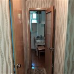 Kirayə (aylıq) 2 otaqlı Köhnə Tikili, Elmlər akademiyası metrosu, Yasamal rayonu 5
