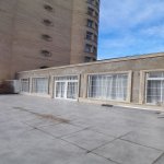 Satılır 3 otaqlı Yeni Tikili, Yasamal rayonu 17