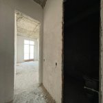 Продажа 4 комнатная Новостройка, м. 28 Мая метро, Наримановский р-н район 7