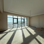 Satılır 3 otaqlı Yeni Tikili, Nəriman Nərimanov metrosu, Nərimanov rayonu 9