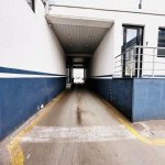Kirayə (aylıq) Obyekt, Azadlıq metrosu, Binəqədi rayonu 15