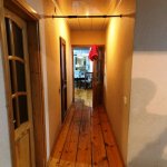 Satılır 3 otaqlı Köhnə Tikili, Neftçilər metrosu, Bakıxanov qəs., Sabunçu rayonu 6