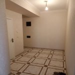 Продажа 3 комнатная Новостройка, Масазыр, Абшерон район 13