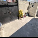 Satılır 4 otaqlı Həyət evi/villa, Avtovağzal metrosu, Biləcəri qəs., Binəqədi rayonu 15