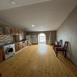 Продажа 2 комнатная Новостройка Хырдалан 4