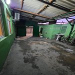 Satılır 3 otaqlı Həyət evi/villa, Maştağa qəs., Sabunçu rayonu 2