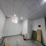 Satılır Obyekt, 20 Yanvar metrosu, 3-cü mikrorayon, Nəsimi rayonu 5