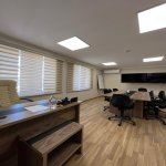 Kirayə (aylıq) Obyekt, Koroğlu metrosu, Nizami rayonu 12