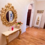 Satılır 3 otaqlı Yeni Tikili, Qara Qarayev metrosu, Nizami rayonu 15