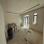 Satılır 7 otaqlı Həyət evi/villa, Biləcəri qəs., Binəqədi rayonu 16