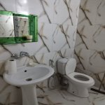 Kirayə (aylıq) 3 otaqlı Həyət evi/villa, Azadlıq metrosu, 7-ci mikrorayon, Binəqədi rayonu 13