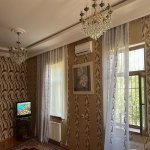 Посуточно 6 комнатная Дача, пос. Пиршаги, Сабунчу район 16