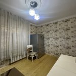 Satılır 4 otaqlı Həyət evi/villa Xırdalan 7