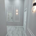Satılır 2 otaqlı Yeni Tikili Xırdalan 10
