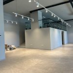 Kirayə (aylıq) 4 otaqlı Ofis, Xətai metrosu, Xətai rayonu 2