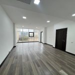 Kirayə (aylıq) 3 otaqlı Ofis, 28 May metrosu, Nəsimi rayonu 4