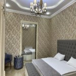 Kirayə (günlük) 1 otaqlı Yeni Tikili Quba 5