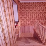 Satılır 4 otaqlı Həyət evi/villa, Binə qəs., Xəzər rayonu 19