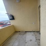 Satılır 3 otaqlı Yeni Tikili Xırdalan 8