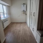 Satılır 3 otaqlı Köhnə Tikili, Gənclik metrosu, Nərimanov rayonu 9