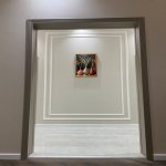 Satılır 4 otaqlı Həyət evi/villa, Masazır, Abşeron rayonu 10