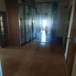 Kirayə (aylıq) 3 otaqlı Yeni Tikili, 20 Yanvar metrosu, 9-cu mikrorayon, Binəqədi rayonu 1