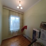 Satılır 6 otaqlı Həyət evi/villa, Binəqədi qəs., Binəqədi rayonu 22