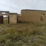 Satılır Torpaq, Sabunçu rayonu 6